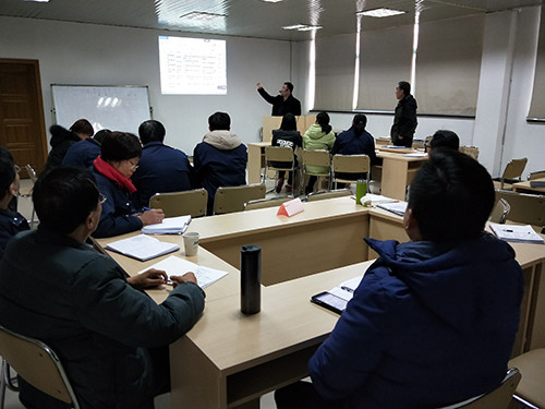Wuxi Hengtai Cable Machinery Manufacture Co., Ltd