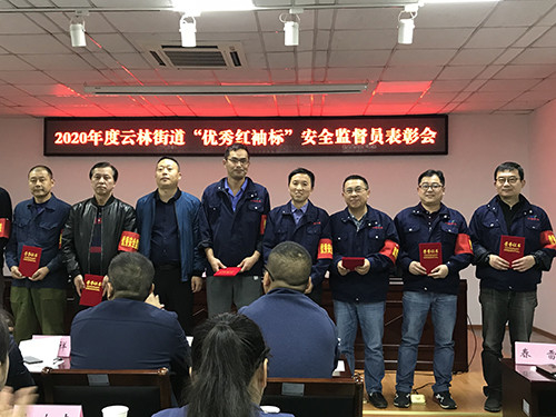 Wuxi Hengtai Cable Machinery Manufacture Co., Ltd