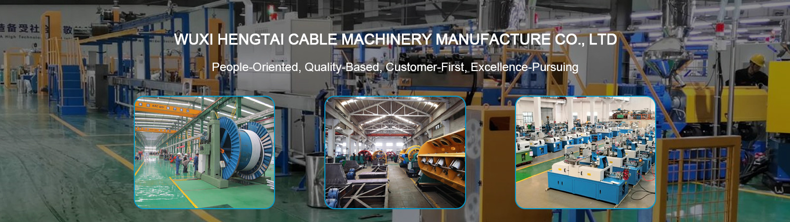 qualité Machine de toronnage usine